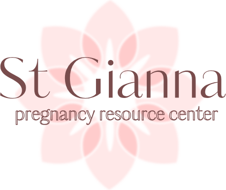 Saint Gianna Pregnancy Resource Center