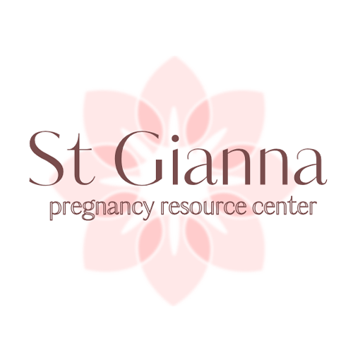 Saint Gianna Pregnancy Resource Center